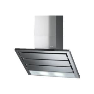Image de Roblin Vizio 750 (6042267) - Hotte décorative îlot