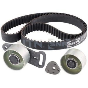 SNR Kit De Distribution Kd455.12