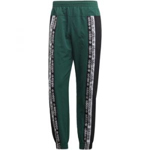 Adidas Jogging Pantalon de survêtement R.Y.V. vert - Taille EU XXL,EU S,EU M,EU L,EU XL