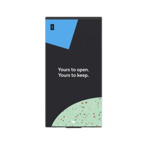 Image de Fairphone Batterie - Li-Ion