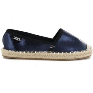 Image de Xti Espadrilles 53053 - Couleur 33 - Taille Bleu