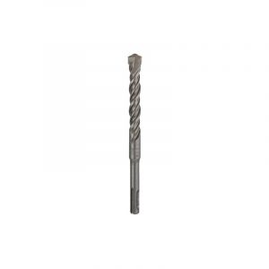 Bosch Foret sds Plus-5 pour perforateur 14x100mm 1618596185 1202272