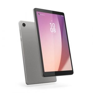 Lenovo Tablette Android M8 4th Gen 32Go + Folio