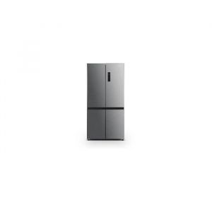 Schneider Electric Réfrigérateur multi-portes Schneider SCMDC522HNFX