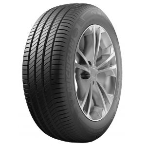 Michelin 215/55 R17 94V Primacy 3 ST DT1