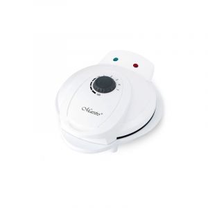 Maestro Waffle Maker Mr-715