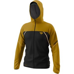 Dynafit Veste à capuche Alpine 3L