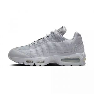 Nike Air Max 95, Grey - Taille 46