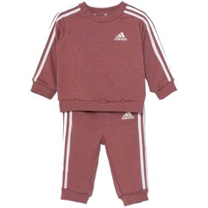 Adidas Ensembles de survêtement I 3s jog