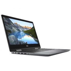 Dell Inspiron 14-5482 (21905_5007)