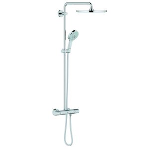 Grohe Colonne de douche Rainshower System 310