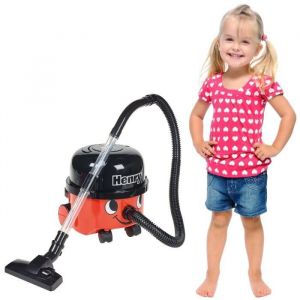 Casdon Henry Vacuum Cleaner (72860)