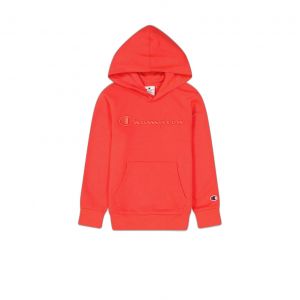 Champion Sweat à capuche Cml Logo