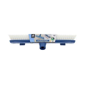 Eléphant Frottoir à pinces - spécial carrelage - fibres PBT