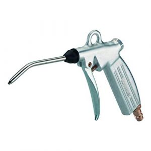 Pistolet de soufflage pneumatique Kit de SNV
