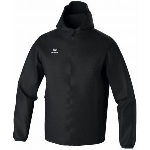 Erima Veste imperméable Liga Star