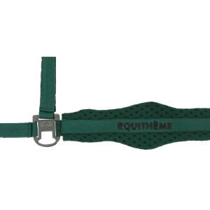 Licol pour cheval Equithème 3D Mesh
