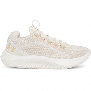 Under Armour Chaussures de running femme Dynamic 2