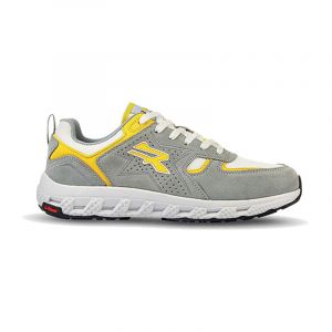 U-Power Baskets Jackie OB E FO SR