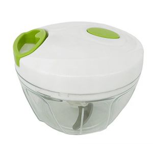 Baumalu Mini hachoir ficelle