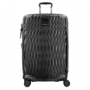 Image de Tumi Latitude 4 Wheel Trolley 68 cm black (287664)