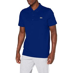 Image de Lacoste Sport Polo, Homme, DH2881, Cosmique/Cosmique, S