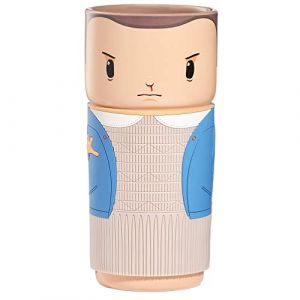 Numskull Games Stranger Things Eleven CosCup