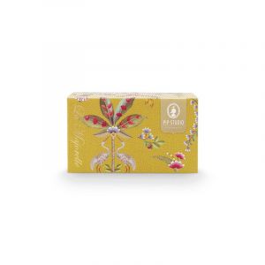 Pip studio Tassen La Majorelle Geld (2er-set) Geschirr 2 ct (23.89 € / 1 ct)