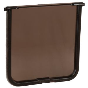 Kerbl Clapet de rechange chati&egrave;re