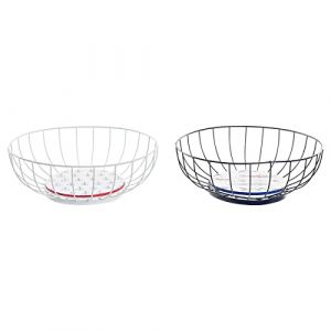 DKD Home Decor Fruier, Standard