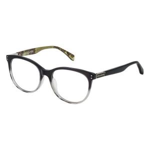 Image de Zadig & Voltaire Ladies' Spectacle frame VZV123530W40 &Oslash; 53 mm