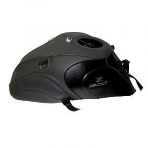 Bagster Tapis de réservoir moto Kawasaki Z 900 2017-2020