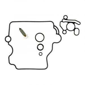 Kit de réparation carbu moto Tourmax Suzuki