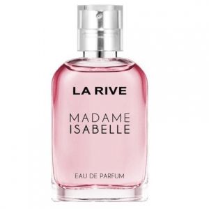 La Rive ISABEL Eau de parfum para mujer 30ml