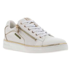 Mustang Baskets basses 24899CHPE25