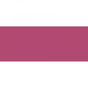 Staedtler Feutre Triplus Fineliner 334, Rose ancien