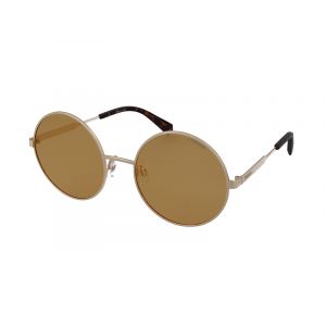 Polaroid PLD 4052/S He L7Q 55 Montures de Lunettes,