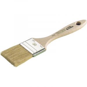 L'OUTIL PARFAIT Brosse plate du bâtiment 80 - l'