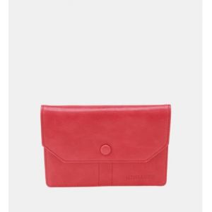 Image de Arthur & Aston Pochette enveloppe en cuir