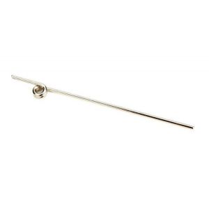 E-flite Jambe Train gauche principale Taille 10-15 Eflite