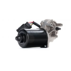 Image de RIDEX Moteur d'Essuie-Glace AUDI 295W0016 4B1955113A,8D1955113C,4B1955113A 8D1955113C,4B1955113A,8D1955113C,4B1955113A,8D1955113C