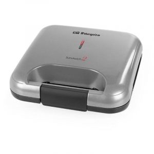 Orbegozo SW 4200 Sandwich Maker 800W