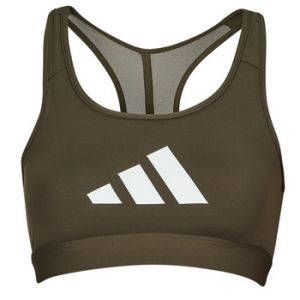 Adidas Brassières de sport - Vert - Taille EU M,EU L,EU XL