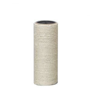 Ebi Tronc de griffoir pour chat en sisal M10