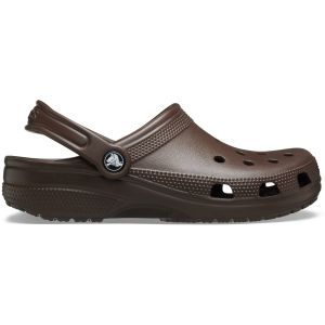 Crocs Sabots classique