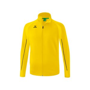 Erima Veste de survêtement en polyester enfant Liga Star