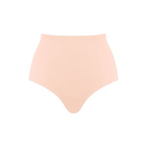 Culotte femme Fantasie Smoothease
