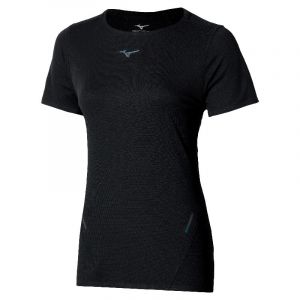 Mizuno Maillot femme Light Dryareosol