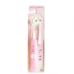Chiikawa Electric Toothbrush + 1 Refill (Chiikawa) 226 x 56 x 26mm