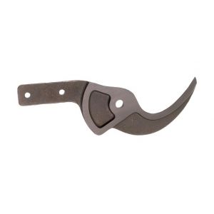 Bahco Contre-lame pour tous P116-SL - R216SL